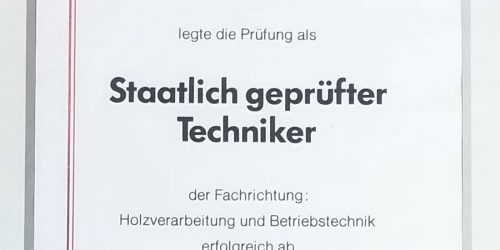 diploma-1 diploma-1