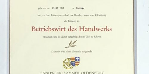 diploma-3 diploma-3